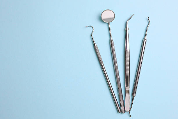 Top rated local Dental specialists in Ozona, TX